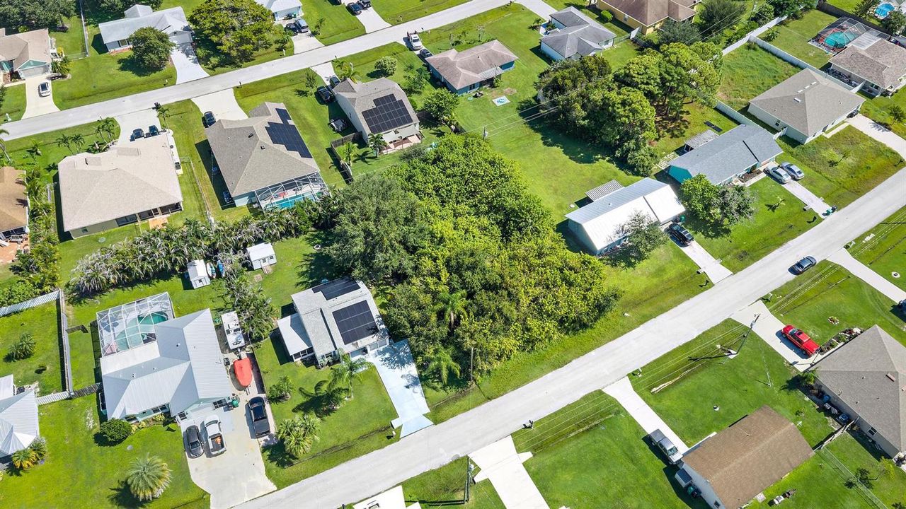 2125 SE Trillo St-5
