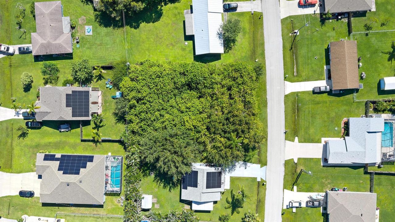 2125 SE Trillo St-4