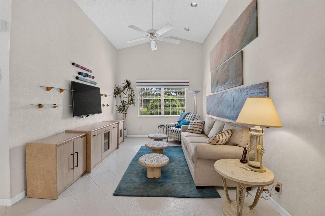 Den