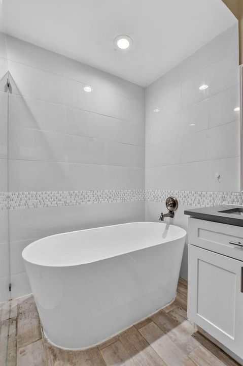 29-web-or-mls-DSC_3541