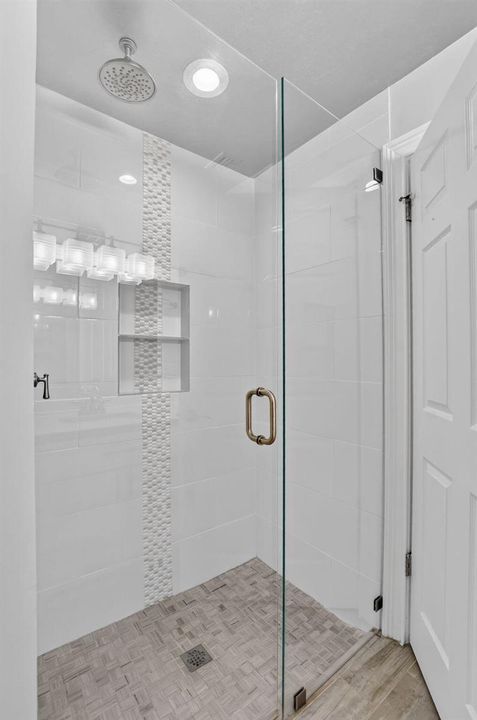37-web-or-mls-DSC_3579