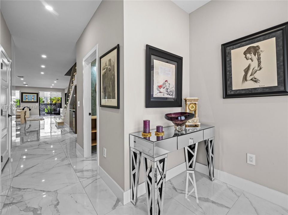 En Venta: $1,599,900 (3 camas, 3 baños, 0 Pies cuadrados)