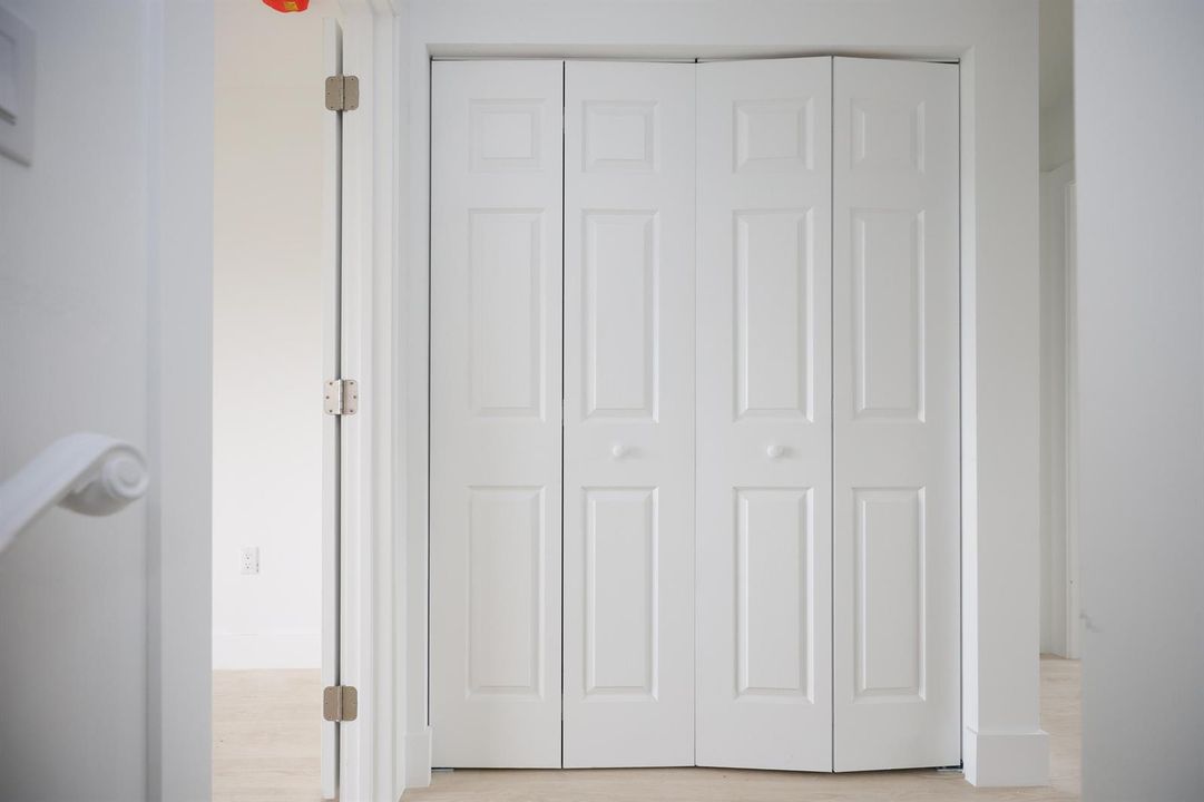 10675-15