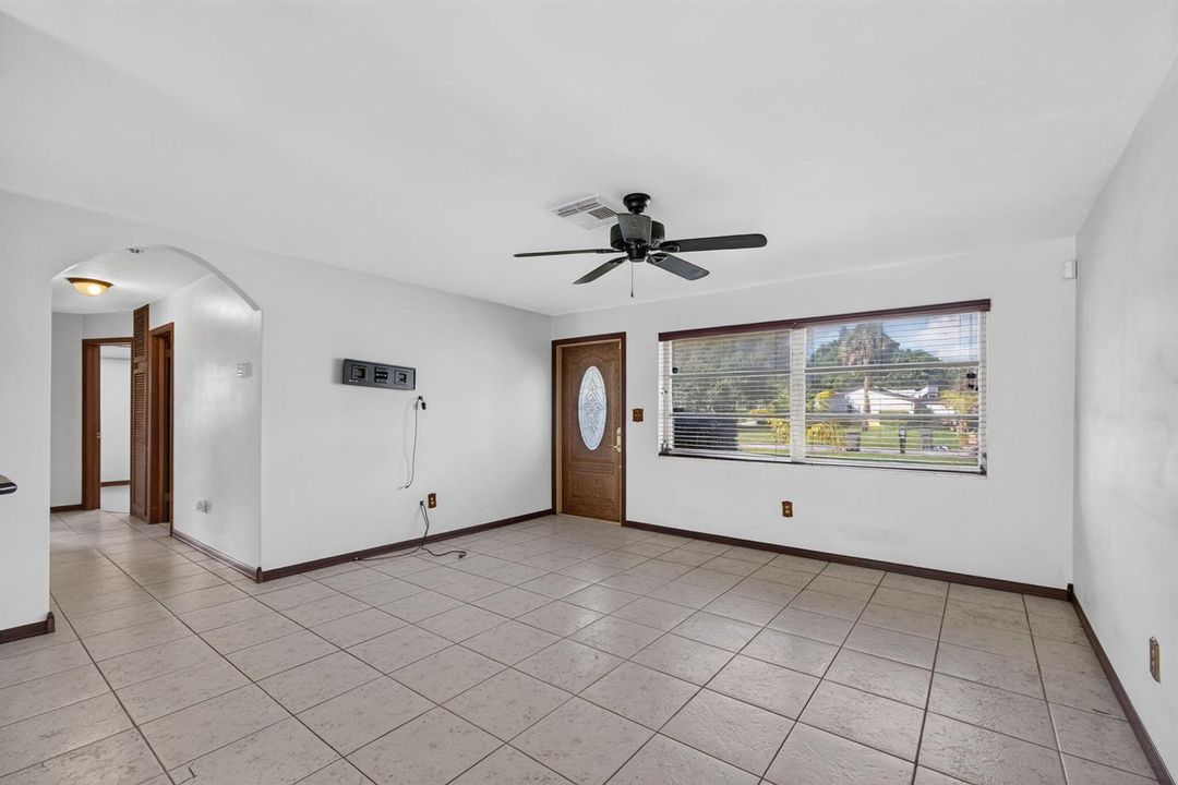 12-web-or-mls-5D1A3436
