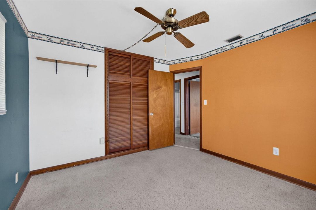 33-web-or-mls-5D1A3545