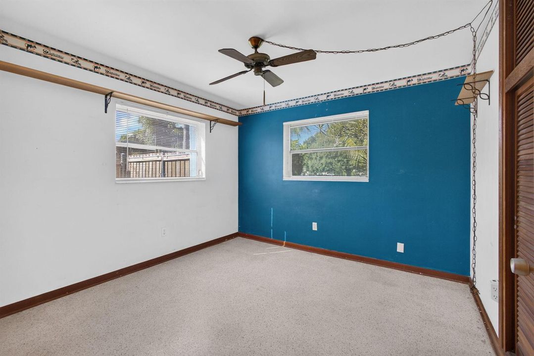 32-web-or-mls-5D1A3540