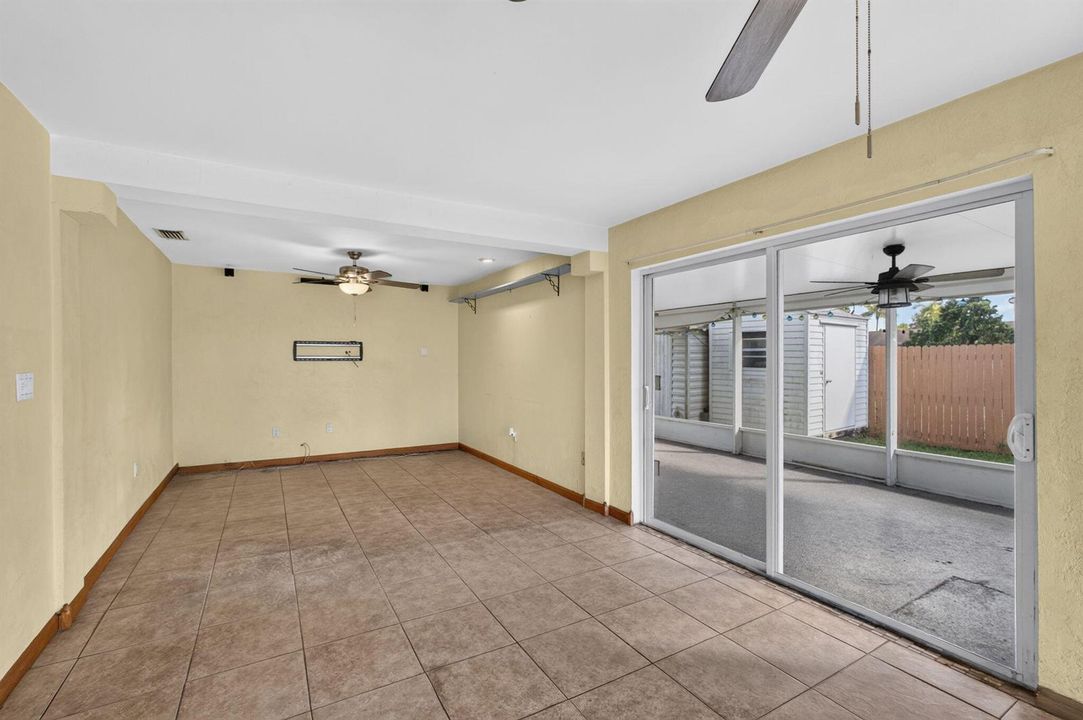 40-web-or-mls-5D1A3580