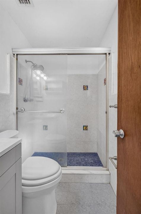 38-web-or-mls-5D1A3570