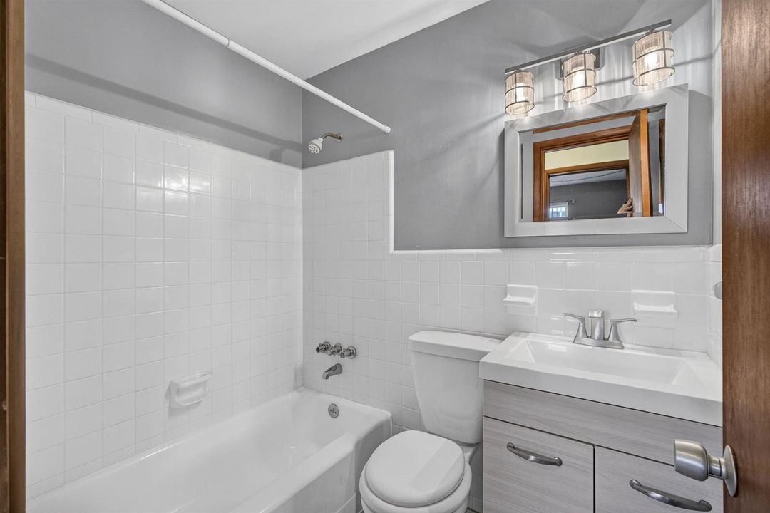 31-web-or-mls-5D1A3535