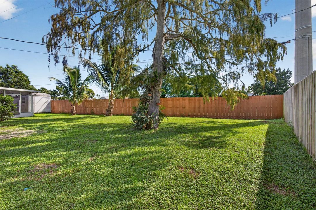 49-web-or-mls-5D1A3630