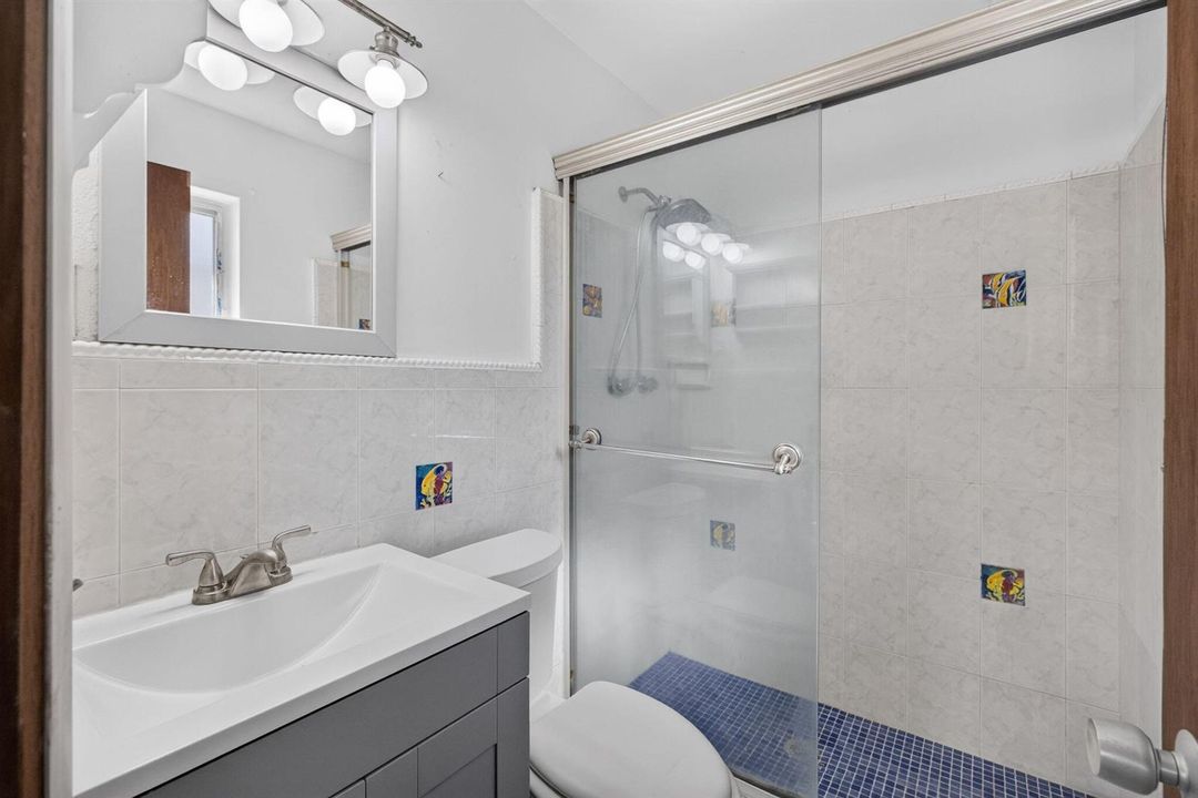 37-web-or-mls-5D1A3566