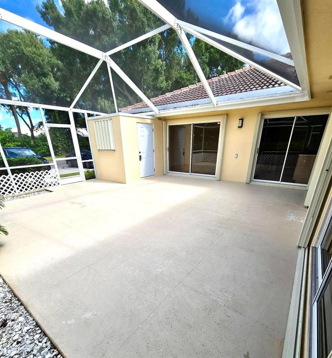 PATIO 2