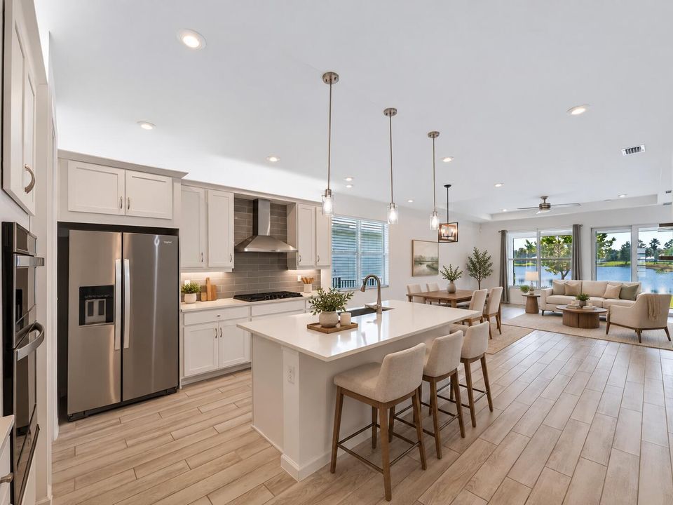 Eleanor Virtual Staging 10