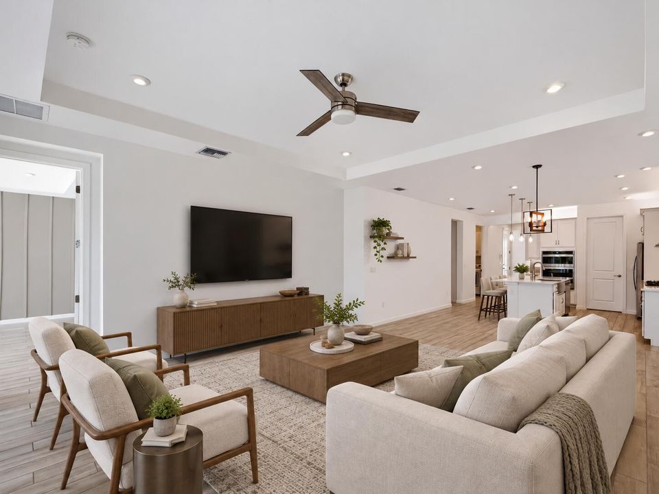 Eleanor Virtual Staging 7