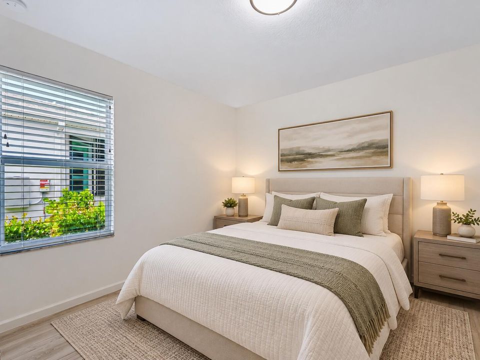 Eleanor Virtual Staging 1