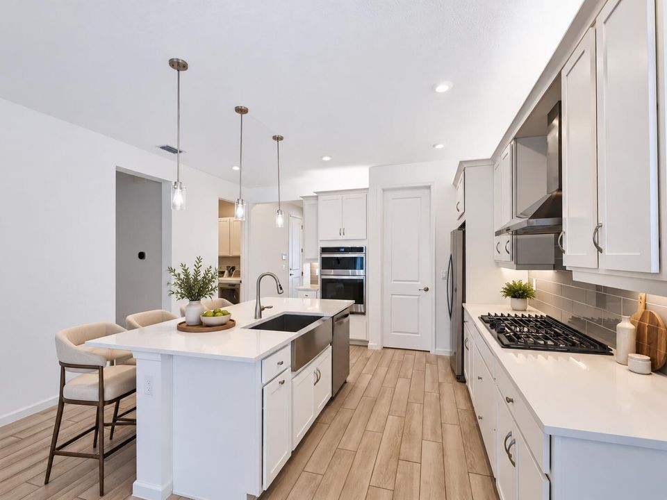 Eleanor Virtual Staging 9