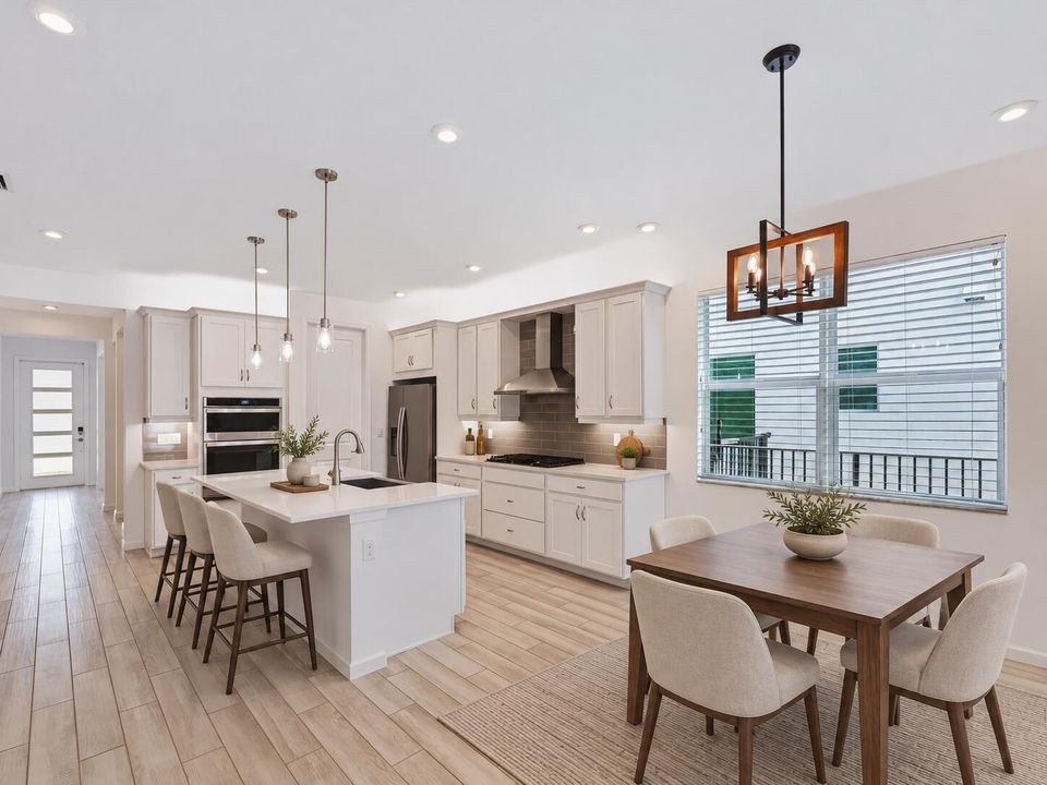 Eleanor Virtual Staging 8
