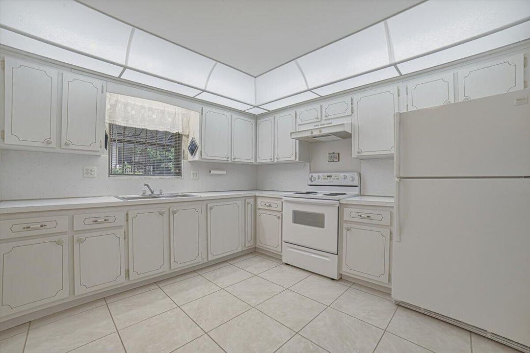 Kitchen-B