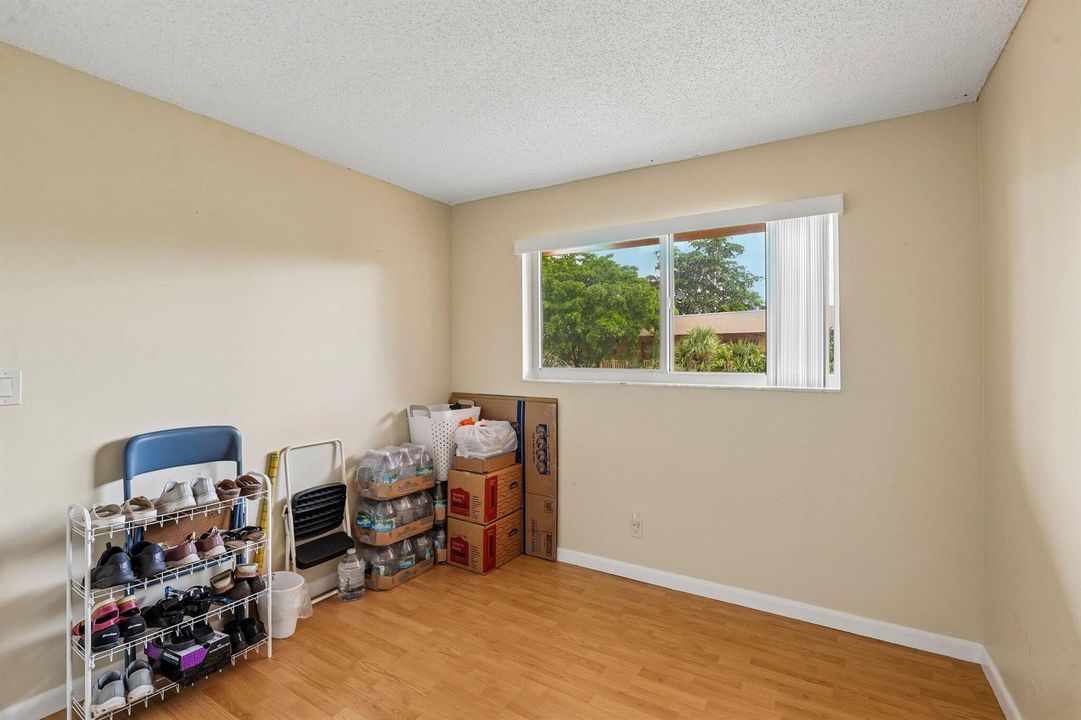 2ND BEDROOM 2 Lagos De Campo Blvd unit