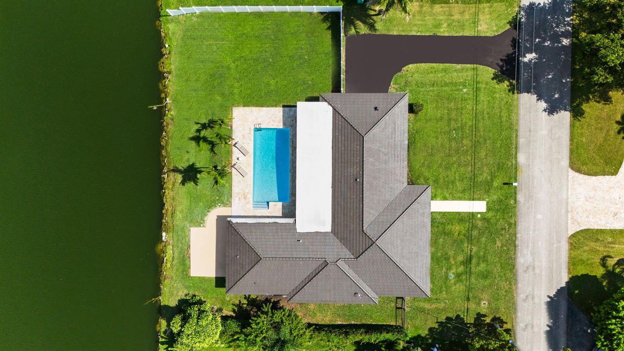 3-web-or-mls-DJI_20261013130826_0159_D