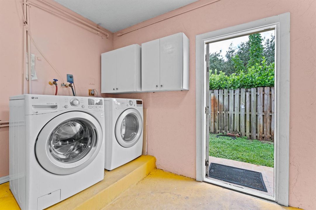 34-web-or-mls-A7401103
