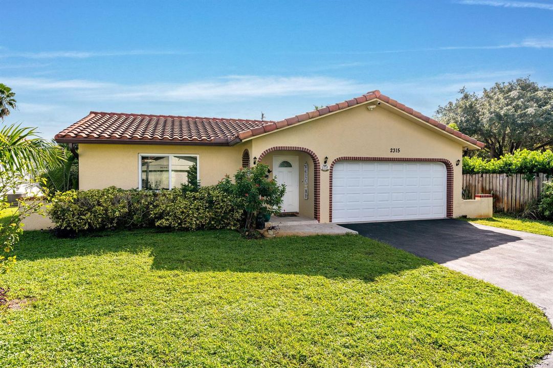 3-web-or-mls-A7400918