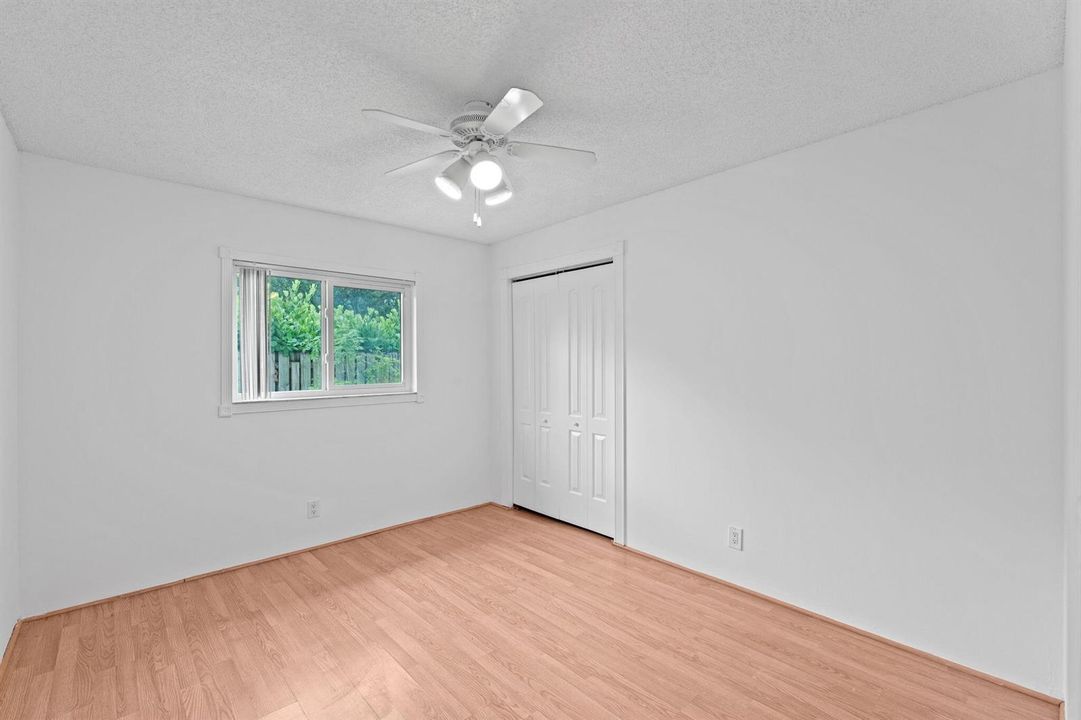 30-web-or-mls-A7401058