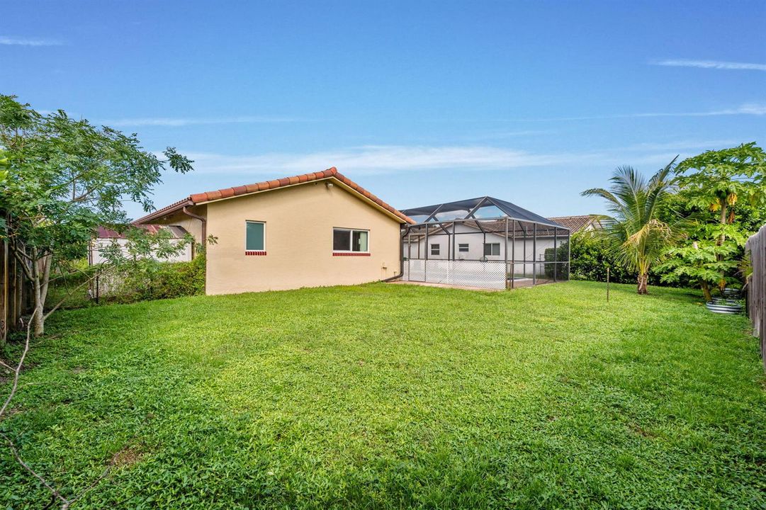 40-web-or-mls-A7400930
