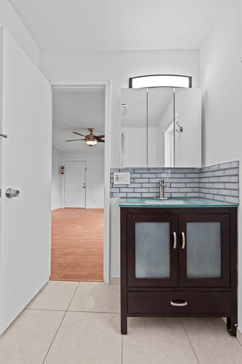 26-web-or-mls-A7401085