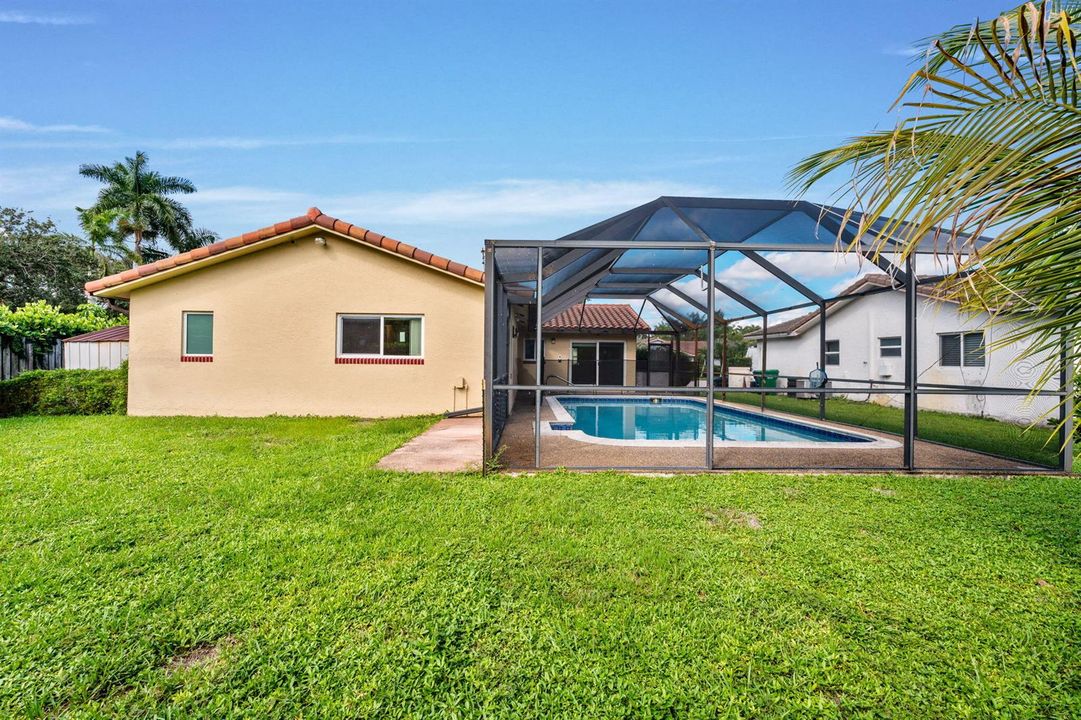 39-web-or-mls-A7400931