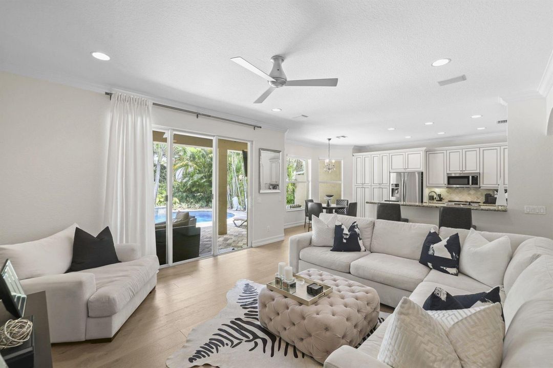 8957 Morgan Landing Way - 6.jpg-SMALL