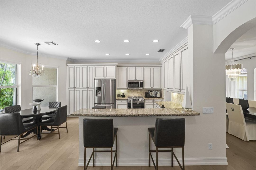 8957 Morgan Landing Way - 9.jpg-SMALL