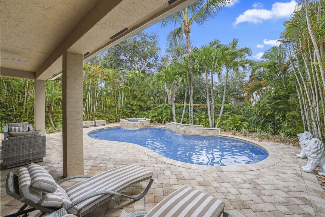 8957 Morgan Landing Way - 24.jpg-SMALL