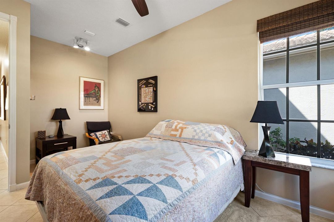 24_accutour_01 8691-tierra-lago-cove -02
