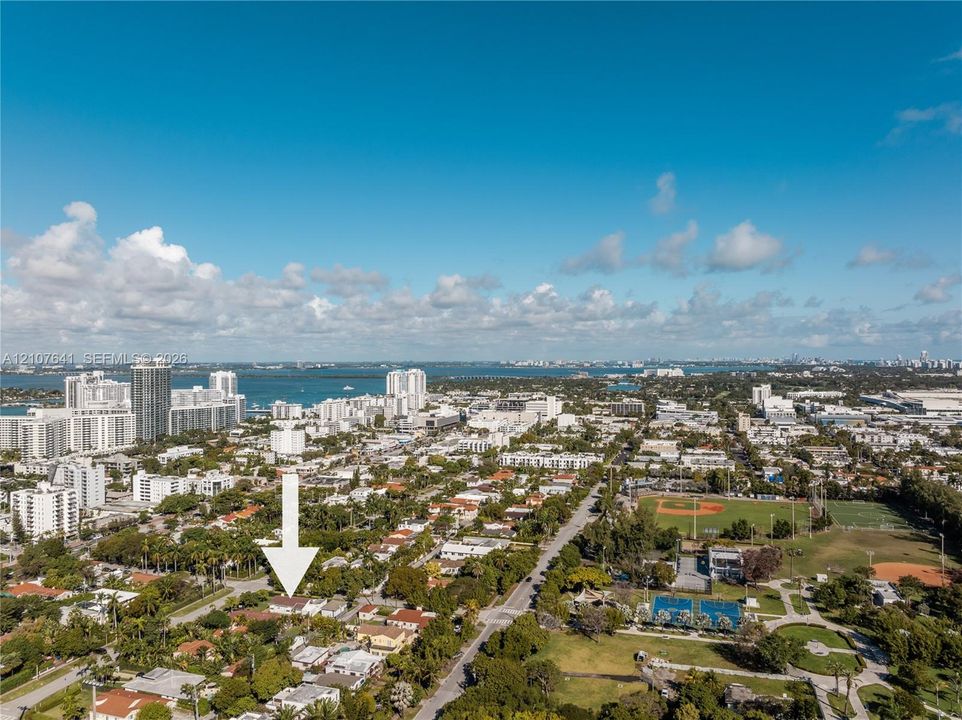 For Sale: $2,300,000 (3 beds, 3 baths, 2573 Square Feet)
