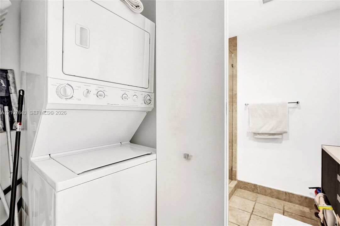 En Renta: $8,500 (3 camas, 3 baños, 1434 Pies cuadrados)