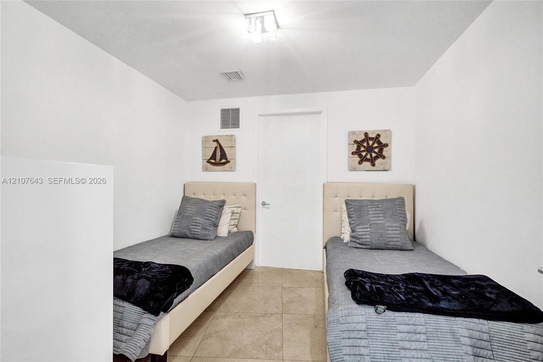 En Renta: $8,500 (3 camas, 3 baños, 1434 Pies cuadrados)