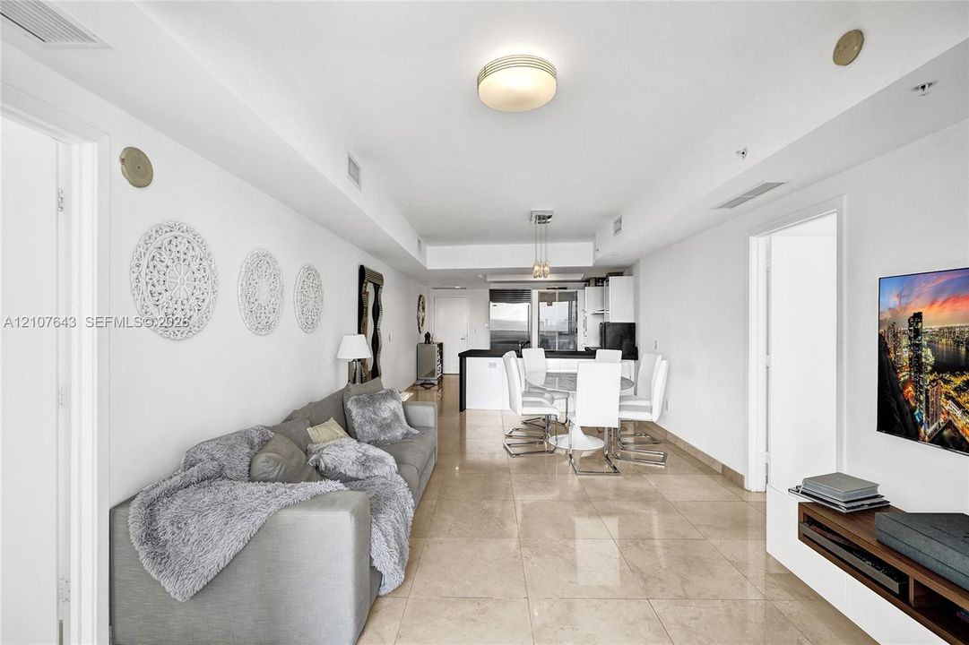 En Renta: $8,500 (3 camas, 3 baños, 1434 Pies cuadrados)