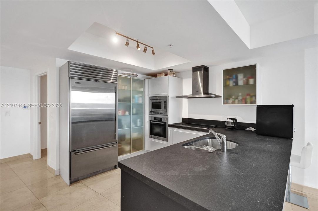 En Renta: $8,500 (3 camas, 3 baños, 1434 Pies cuadrados)
