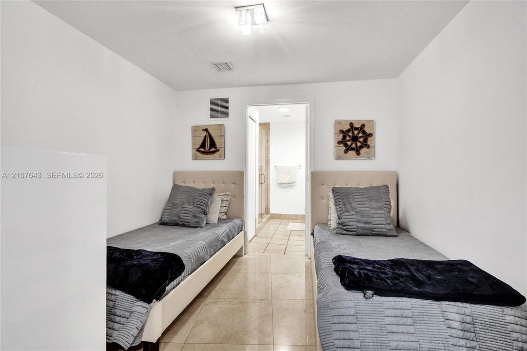 En Renta: $8,500 (3 camas, 3 baños, 1434 Pies cuadrados)