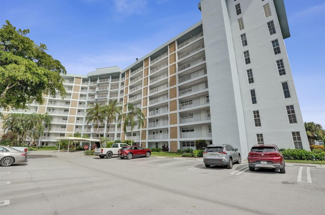4-web-or-mls-DSC01450