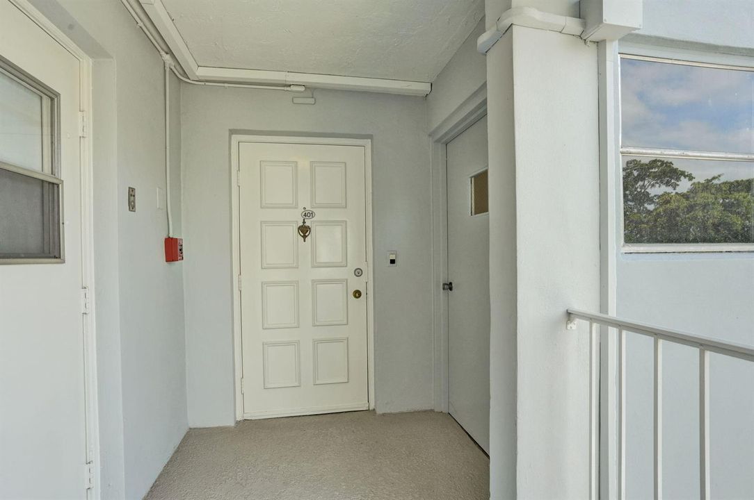 13-web-or-mls-DSC01477