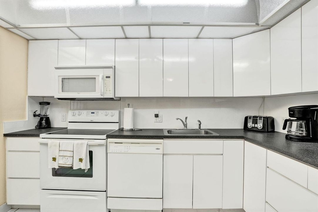 35-web-or-mls-DSC01546