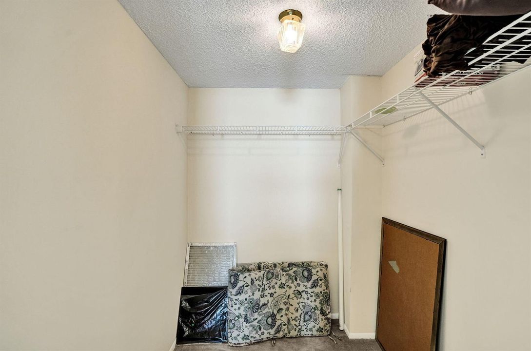 23-web-or-mls-DSC01507