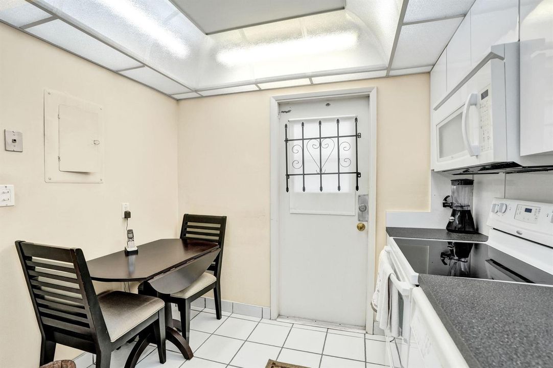 34-web-or-mls-DSC01543