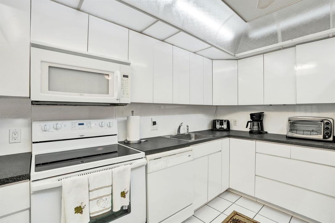 32-web-or-mls-DSC01537