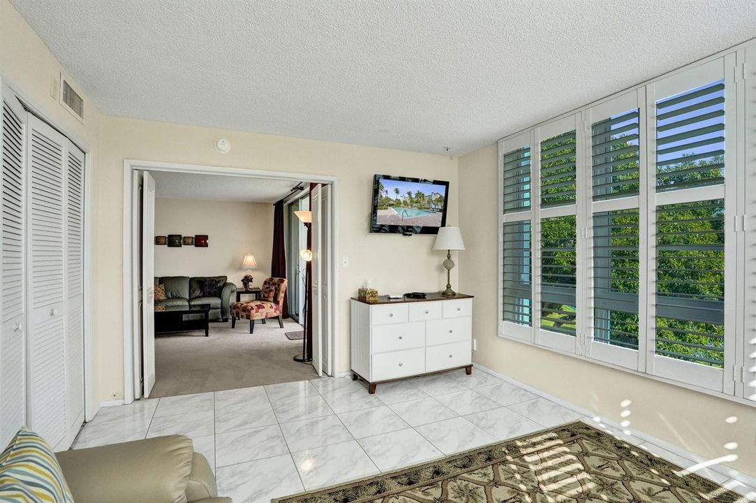 54-web-or-mls-DSC01603