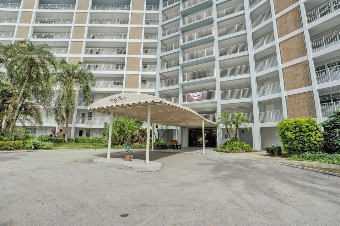 3-web-or-mls-DSC01447