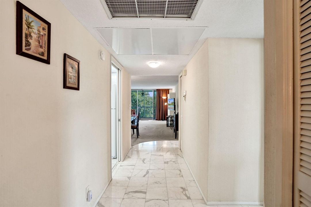 29-web-or-mls-DSC01525
