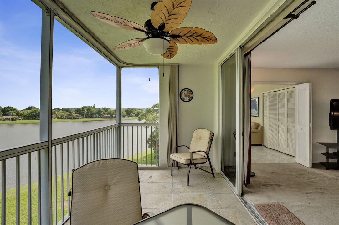 66-web-or-mls-DSC01639